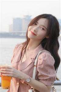 重生后我打脸双标父母无广告