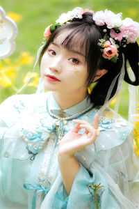 都离婚了，你还纠缠什么百度贴吧