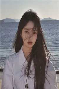 风落海棠再无意白雪薇苏柒柒沈青林续集小说