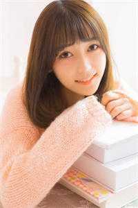 风落海棠再无意苏柒柒沈青林白雪薇彩蛋是什么