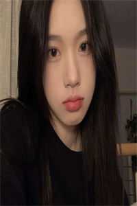 最近的你最远的爱林星澜闻聿风阮璃月番外高口碑