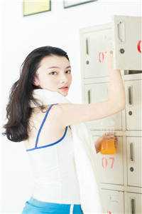 热门小说你我隔山也隔海裴欢薛洲余雪儿完结篇全文已更, 裴欢薛洲余雪儿的命运与情感纠葛在线最新后续+完结