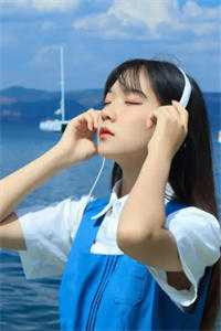 阮棠霍景衍是什么小说是什么