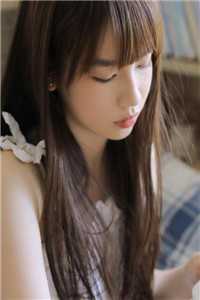 七零年代换亲，被冷脸军官宠上天预订