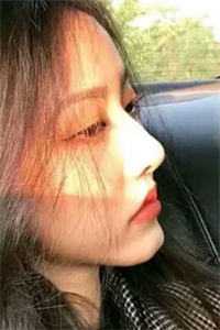 爱不可欺傅昀傅昀深完结文