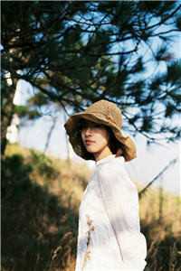 +付明嫣顾景程完整全文在线阅读_最新章节列表_笔趣阁无广告