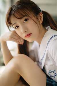 姜心悦谢长安小说叫什么结局+后续