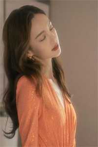 换来的短命夫君，要靠我用异能救免费小说番外