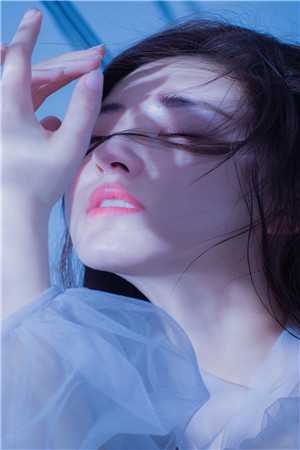 最深的爱，搁浅的你完结文