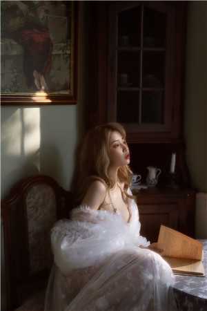 重返2000，从小镇开始崛起在线阅读全文