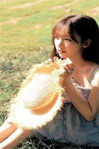 爱已陨落，再无我的主角是