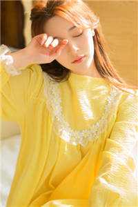 今日热读顾川简言许承州全集完整版已完结大结局_不亏不欠不相见：结局+番外最新热点全文在线阅读在线最新全文免费