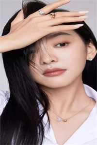 上万元护肤品被倒掉，只因邻居想卖废品赚二十块后续+全文