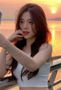 闻聿风林星澜结局+番外全文免费阅读无弹窗大结局_闻聿风林星澜完整版最新全章节前文+后续