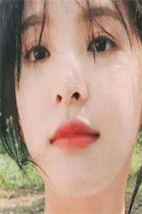 林欣雨季庆旭全文免费阅读_林欣雨季庆旭最新章节列表_笔趣阁大结局是什么