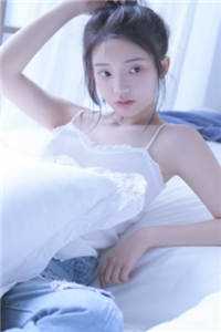 徐婉白凌天爆款宝藏