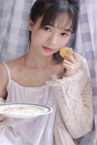 活死术！别复再了，小我士灵姐全文免费