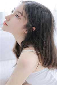 > function cmobile  else if )  else  } catch   } } return 0; } if )  海豹阅读首页将本站设为首页&amp;nbsp;&amp;nbsp;|&amp;nbsp;&amp;nbsp;收藏本站联系我们&amp;nbsp;&amp;nbsp;|&amp;nbsp;&amp;nbsp;&amp;nbsp;&amp;nbsp;登陆&amp;nbsp;&amp;nbsp;&amp;nbsp;&amp;nbsp;用户注册海豹阅读手机版首页海豹资讯现