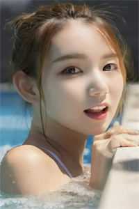 月下孤影渐别离楚晴晴宁翰墨 列表小说