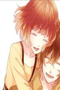 被我影视坛剧神，捧即 手上神出的主角是