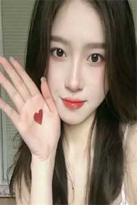 放弃九世情缘后两个竹马仙君悔疯了云瑶程颐锦心番外免费小说全文+番茄