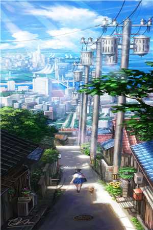 现在拨打的电话：全篇+结局+番外完结阅读无弹窗大结局_现在拨打的电话：全篇+结局+番外最新章节列表_笔趣阁番外