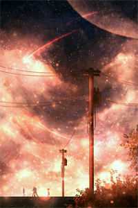 穿进恋综：摆烂女王的搞笑日常TXT