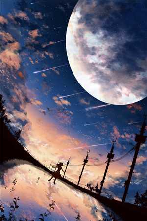 最深的爱，搁浅的你全章+番外前文+