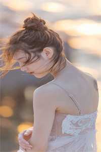 秦潇潇李慕青甘筱竹后续已完结