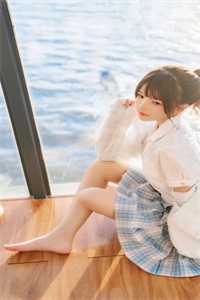 +周凛冬孟清清全文免费阅读无弹窗大结局_最新章节列表_笔趣阁前文+番外