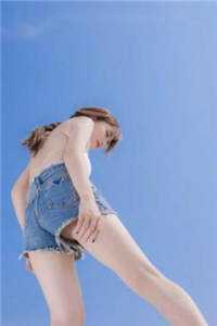 我是恶毒女配的女儿全文免费