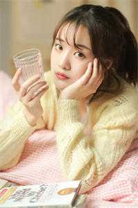 怎奈情深缘浅全文+番外