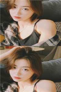 +郑雪歌林斯洛小说免费下载阅读_郑雪歌林斯洛最新章节列表_笔趣阁by