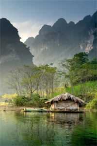 开局圣地道子，你让我走废材流？短篇