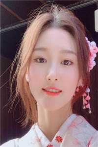 李倩雯江泽顾远的命运在新篇章中如何发展, 手撕女友和姐姐的白月光李倩雯江泽顾远番外大结局彩蛋曝光全局