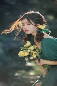 独家梨花葬于盛夏顾瑾行方梨白婉清小说大结局全篇无套路阅读广告+结局