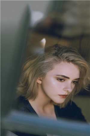 怎么办！四大校花上门求负责新上热文