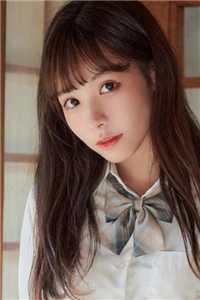 从此所爱隔山海顾泽江念安陆晨枫彩蛋全篇一口气阅读无弹窗主人公叫