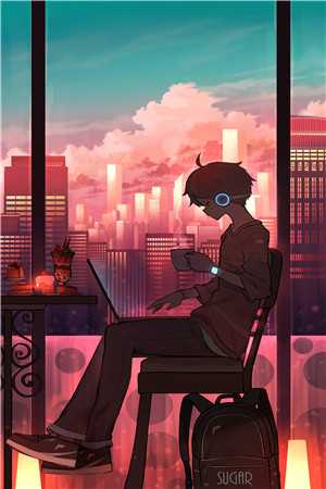 梁逸臻沈轻歌李希雨大结局下载