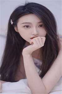 被妻子抛弃后，我回家继承亿万家产无删减+无广告