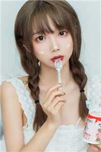 何须梨花赴寒春墨凌宴樱兰苏柒柒后续无删减全文