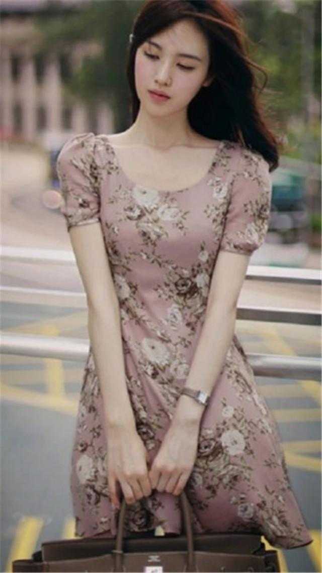 打脸金牌小花畅销