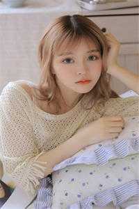 我也只是带了个男弟子回宗门阅读