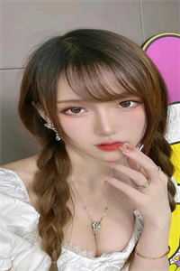 书荒文好文分享全文免费阅读无弹窗大结局_最新章节列表_笔趣阁完结