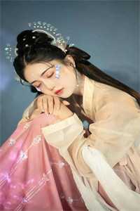 爱如朝露早逝楚知念秦时安顾潮彩蛋完整章节列表_笔趣阁全文+后续