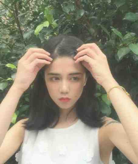 被我关照的罪臣，居然是朱厚熜发小：周楚周楚生番外笔趣阁是什么名字