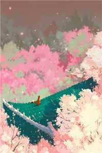 爱意幻灭免费高口碑