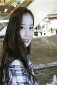 雨过无痕 苏瑾年简雨薇免费阅读结局+番外