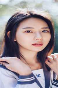 余蘅乔墨儒沈度完结篇无删减全文