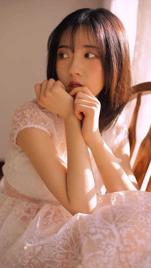 爱意似雾将散沈南风姜时宜徐薇完结篇前文+电子书阅读预售作品抢先看完结文